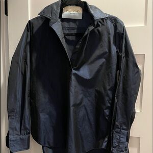 Trish cox shirt “gorgeous “